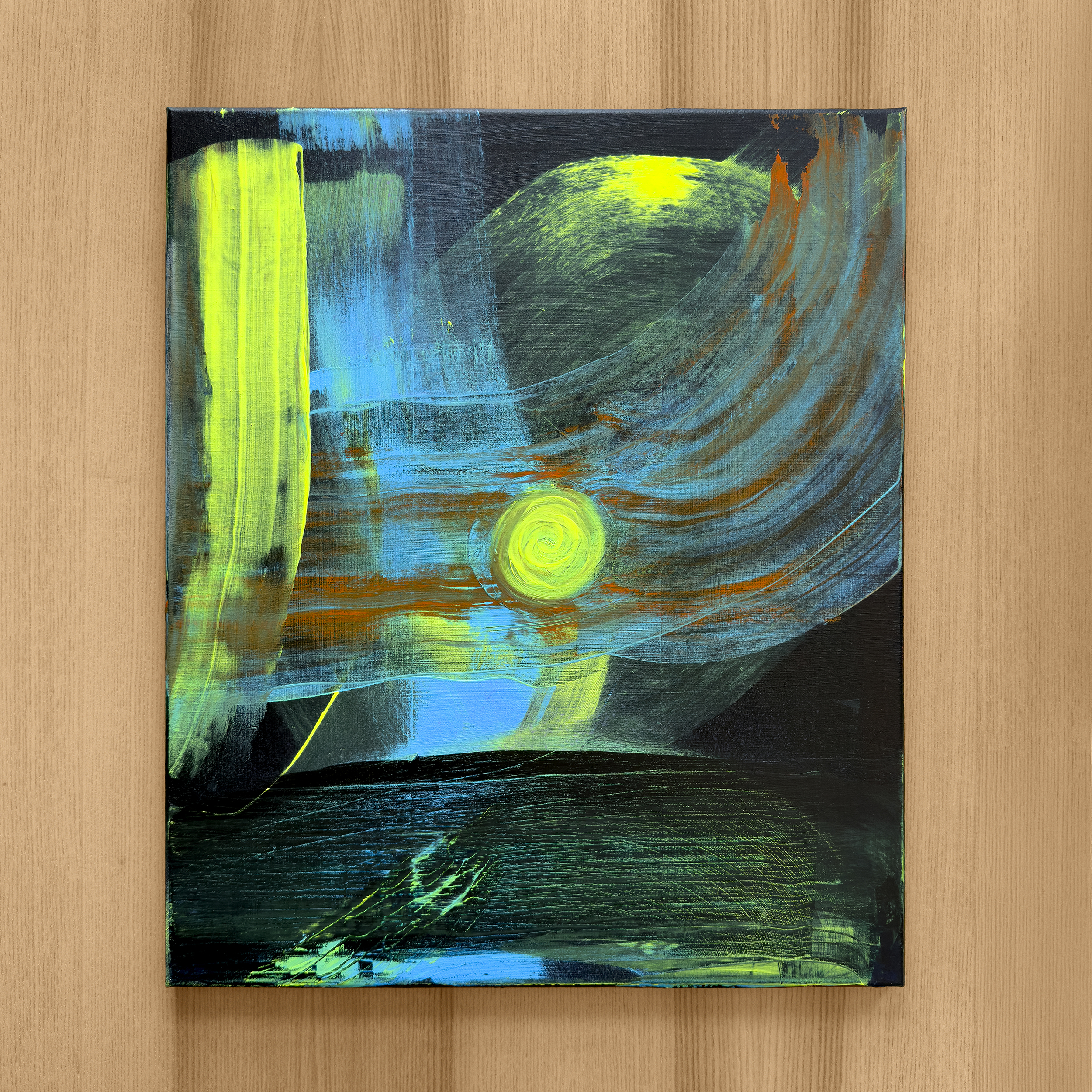 chrisserleger_001