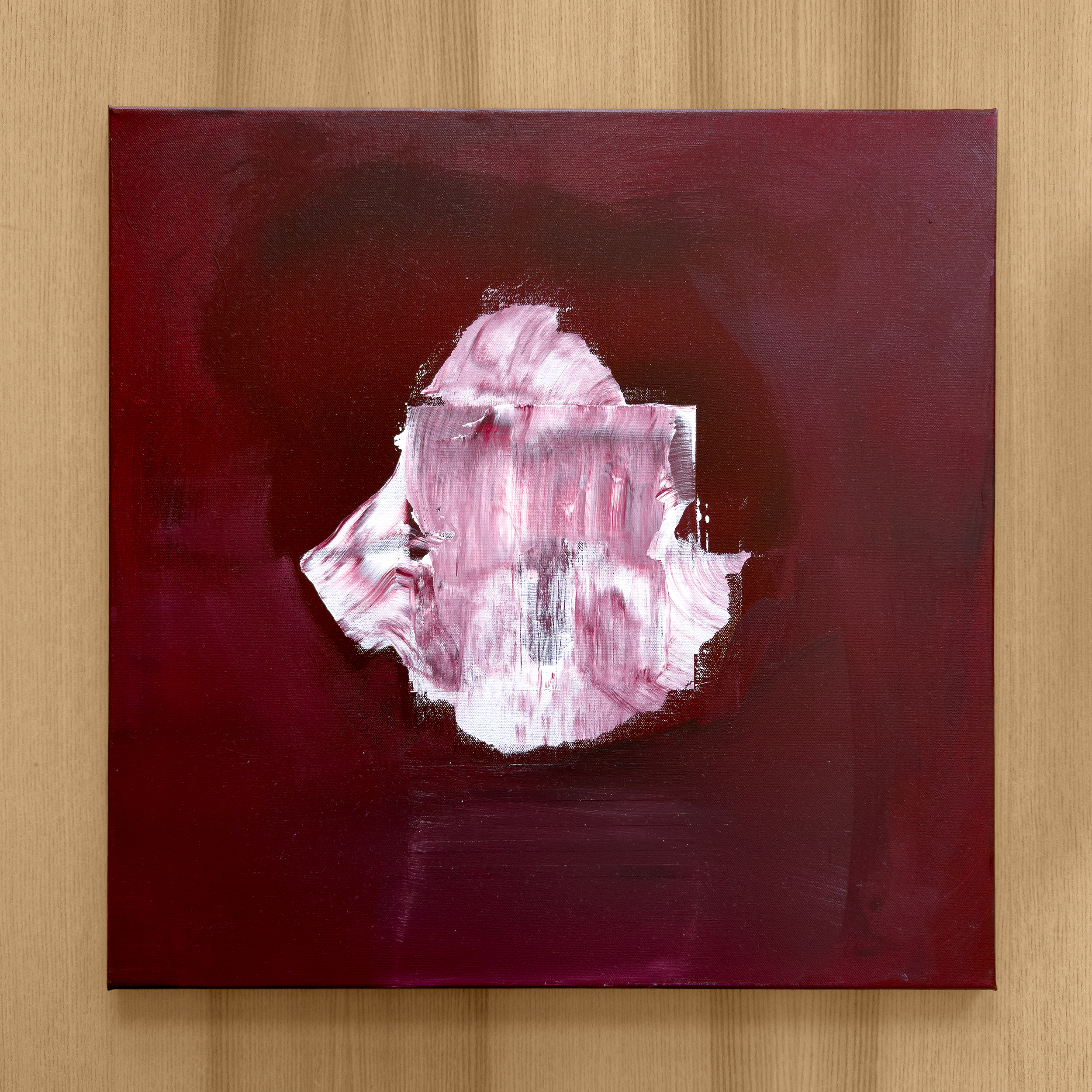 chrisserleger_002