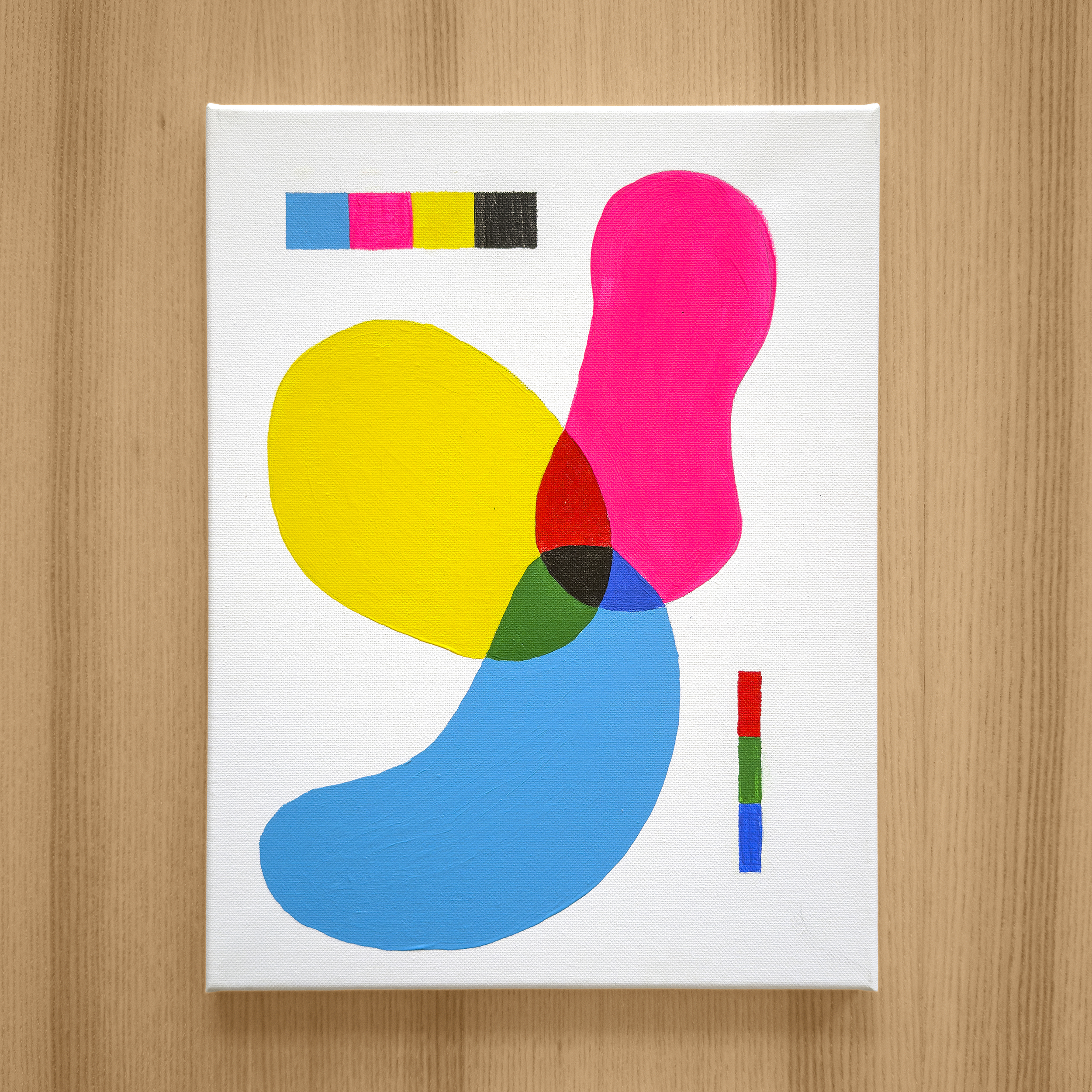 chrisserleger_003