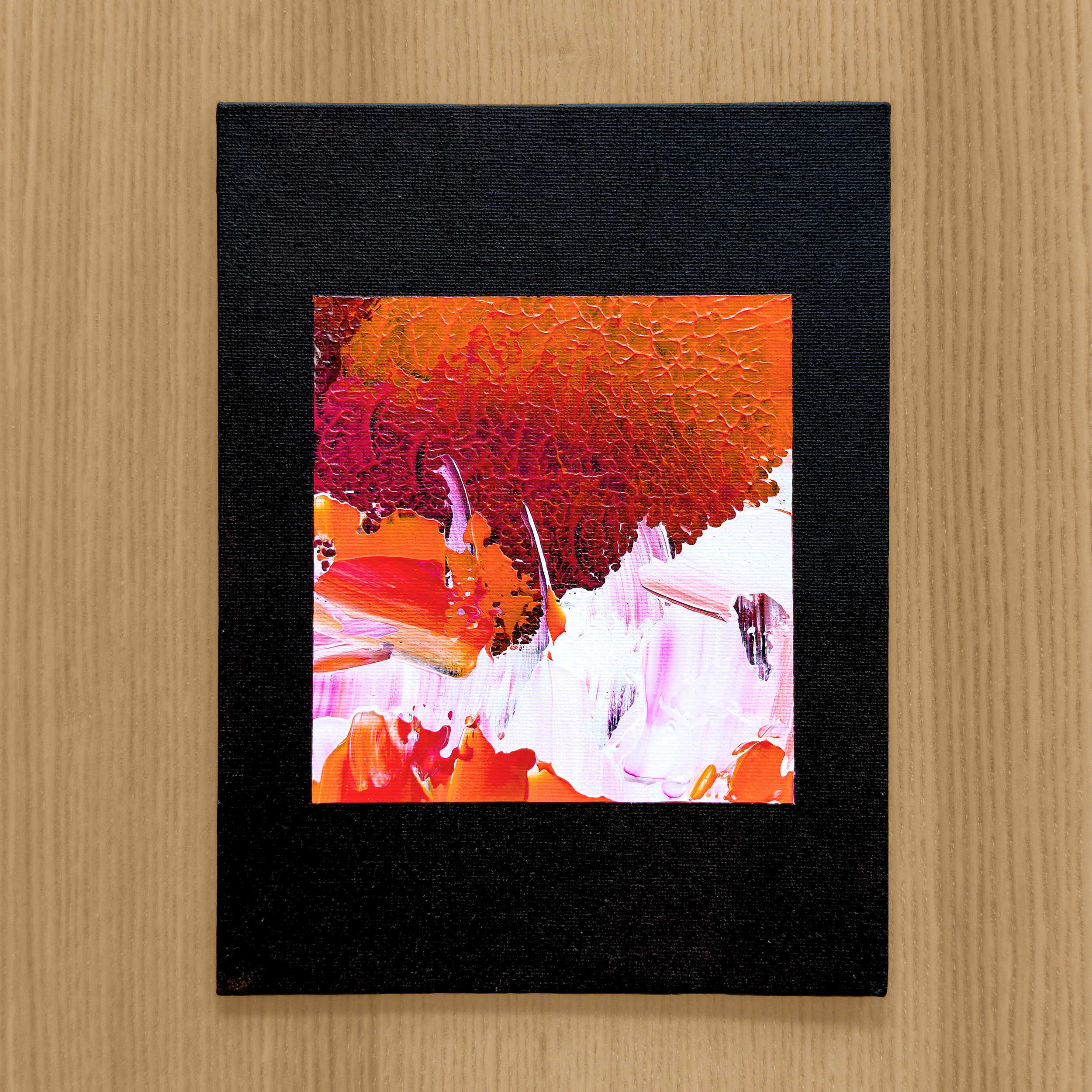 chrisserleger_004
