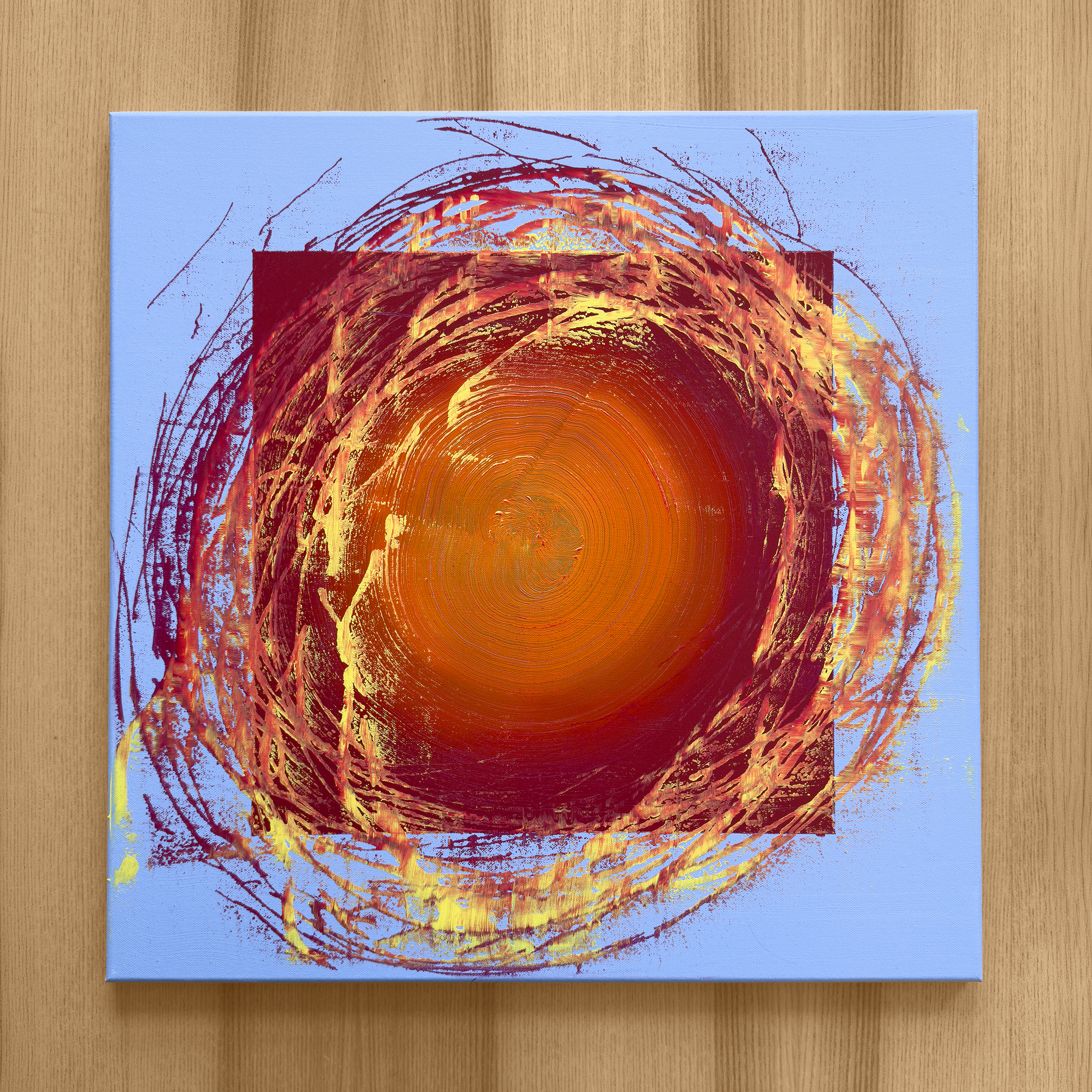 chrisserleger_005