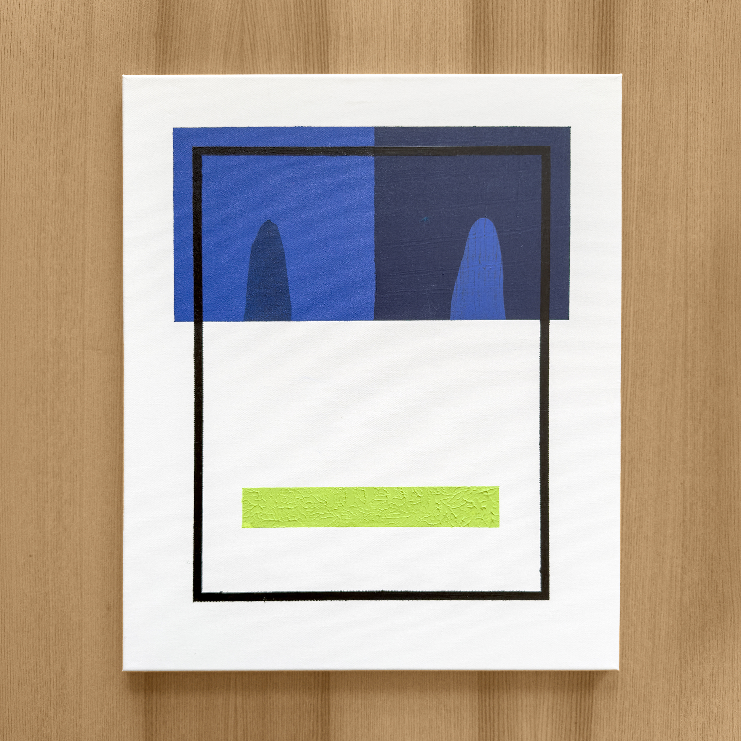 chrisserleger_006