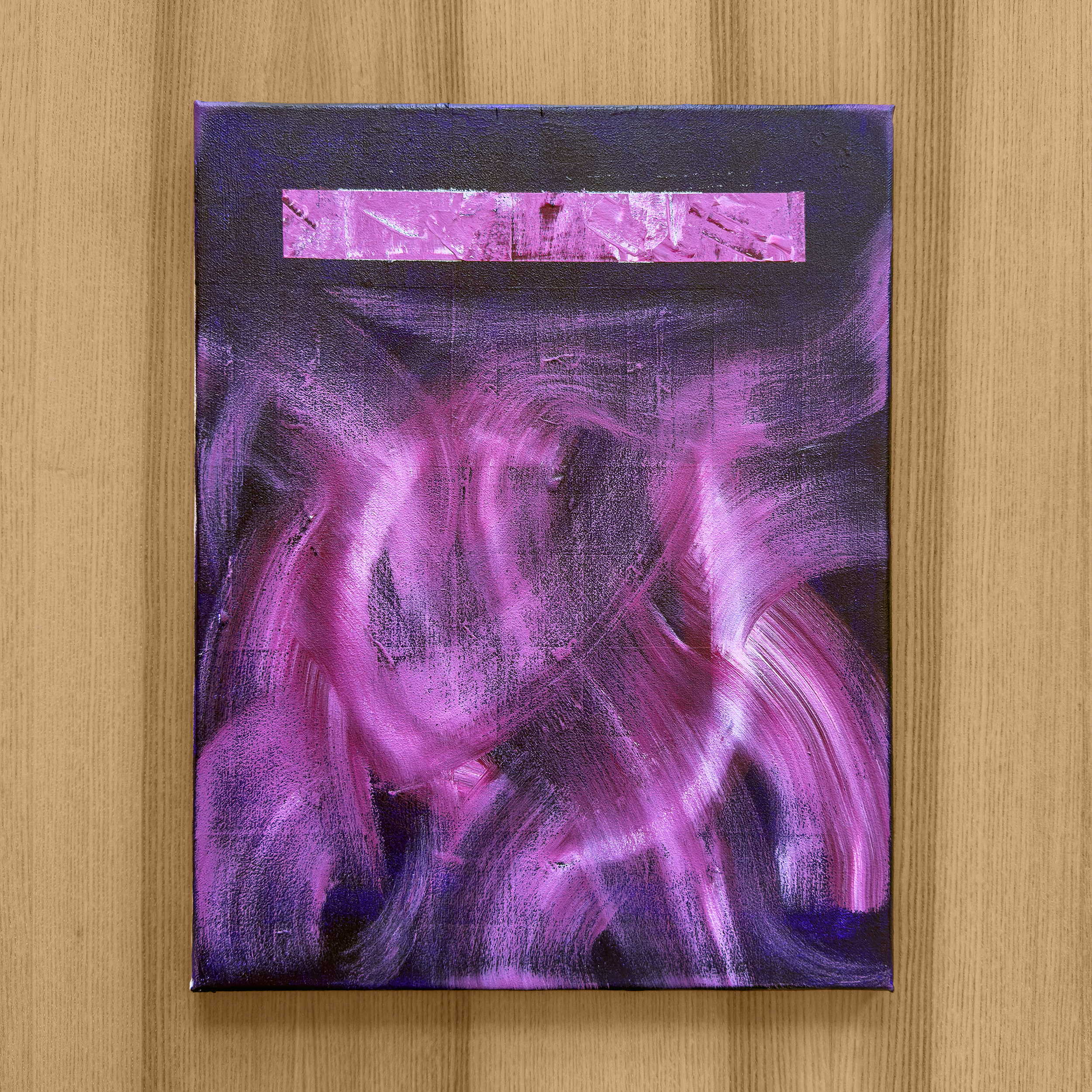 chrisserleger_008