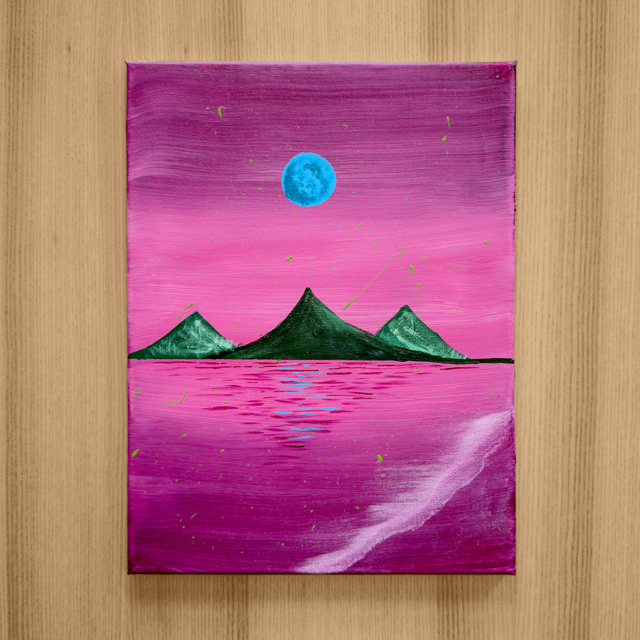 chrisserleger_009