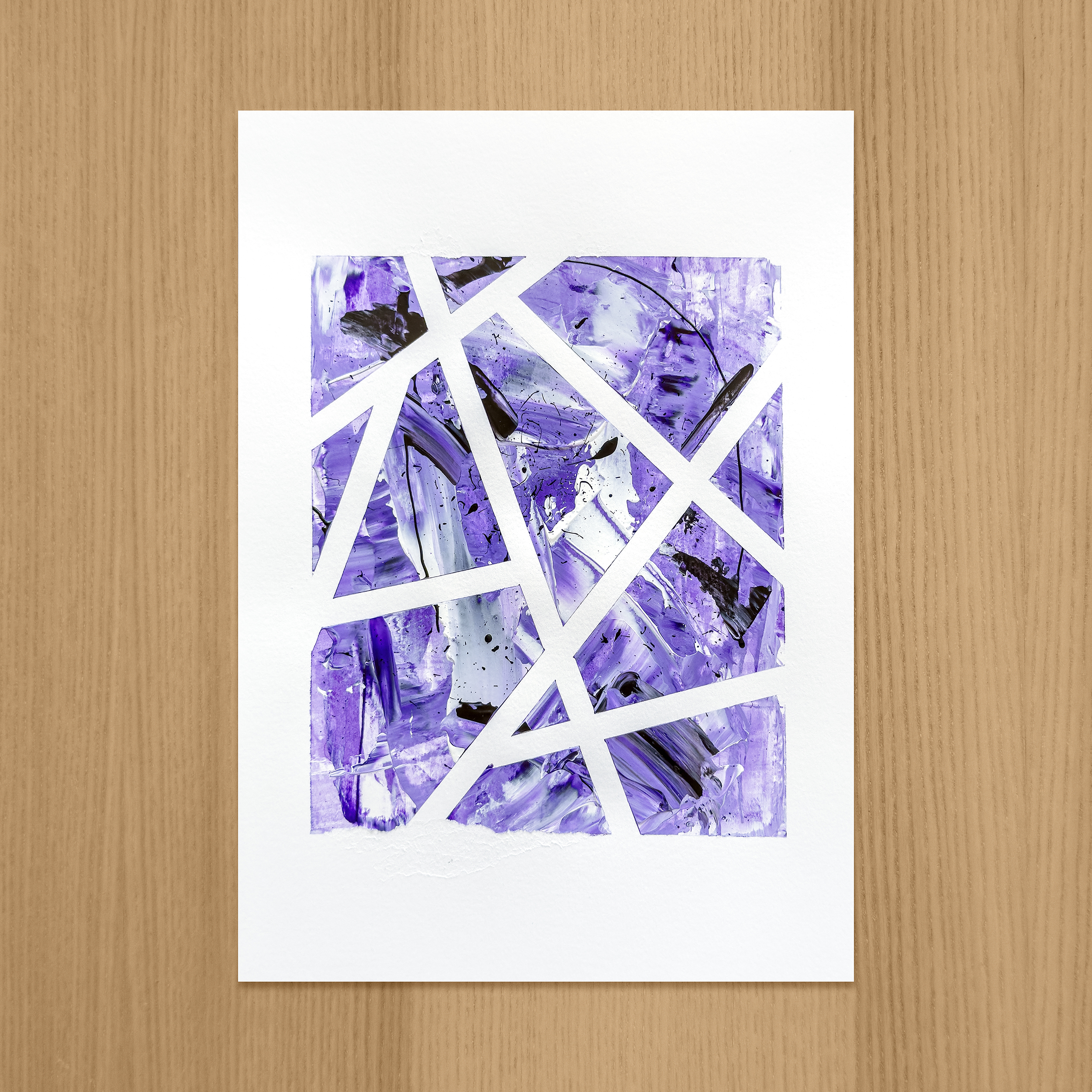 chrisserleger_010