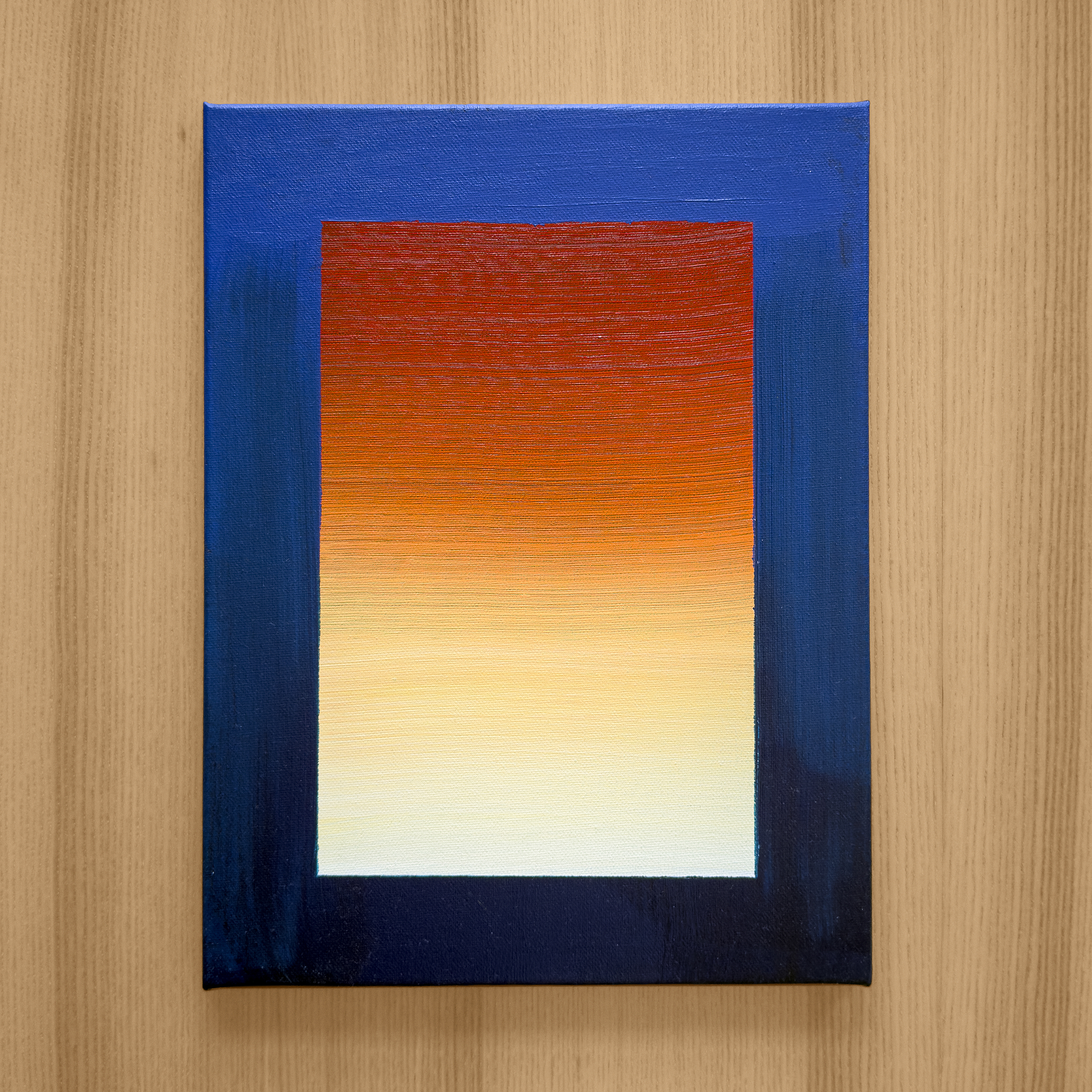 chrisserleger_011