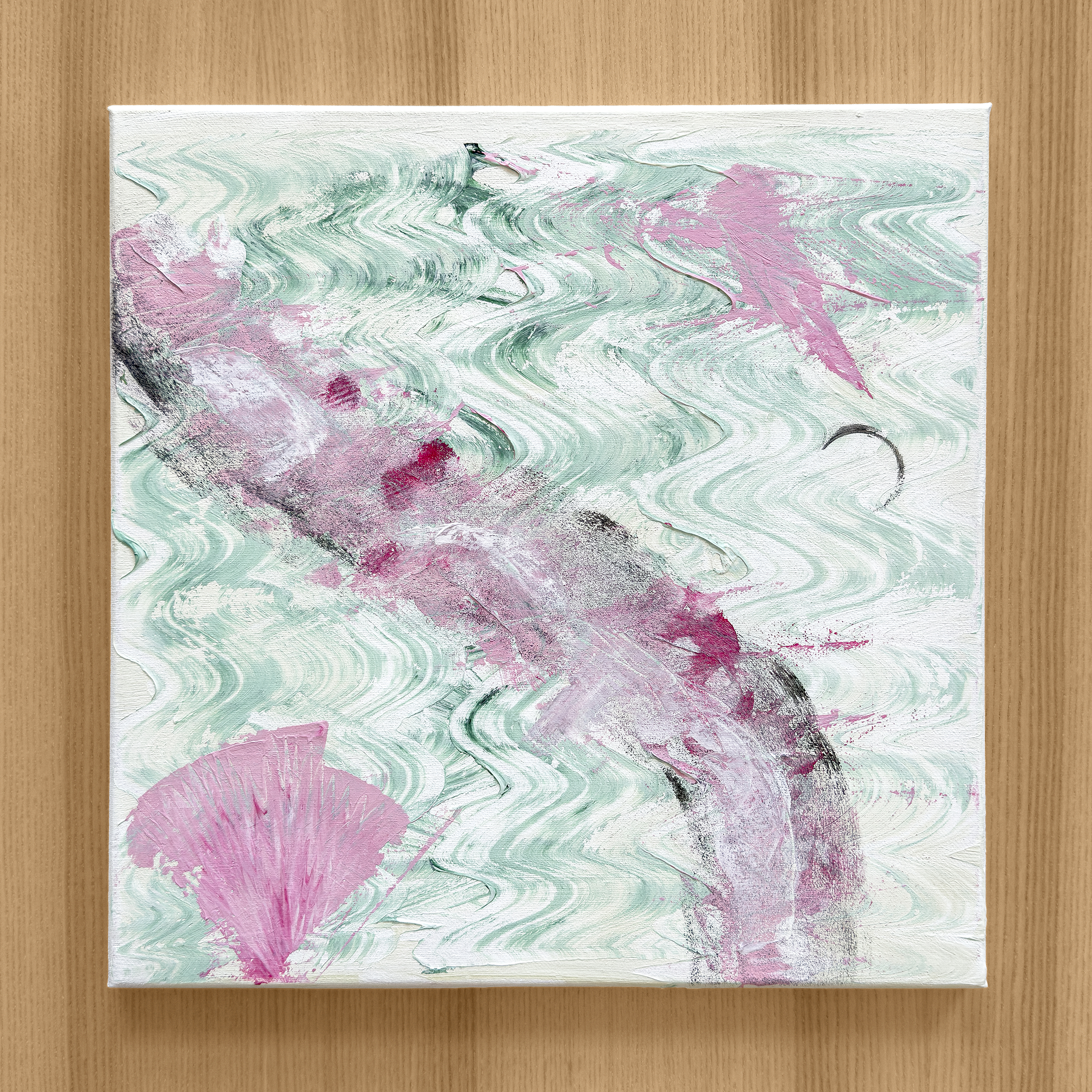 chrisserleger_012