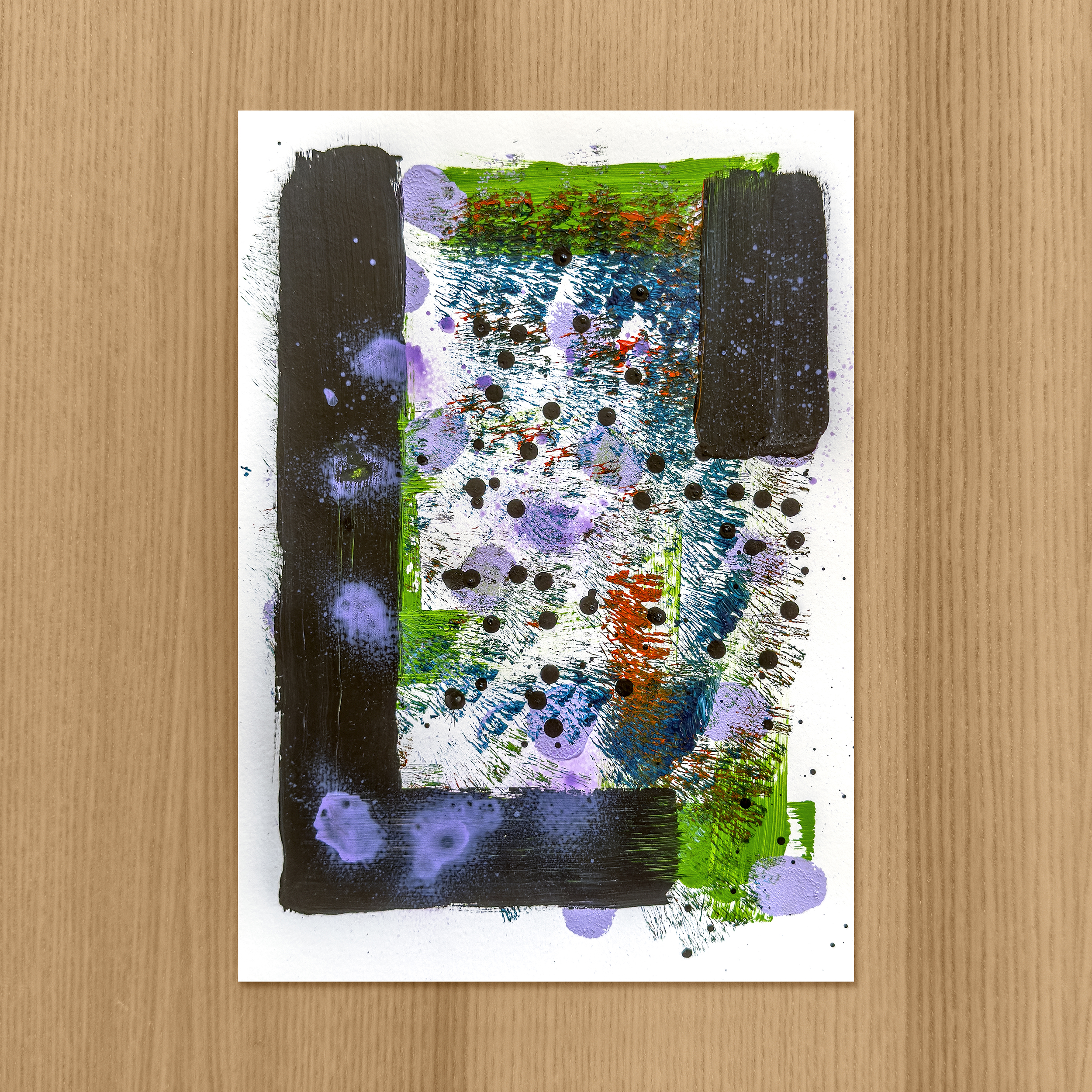 chrisserleger_015