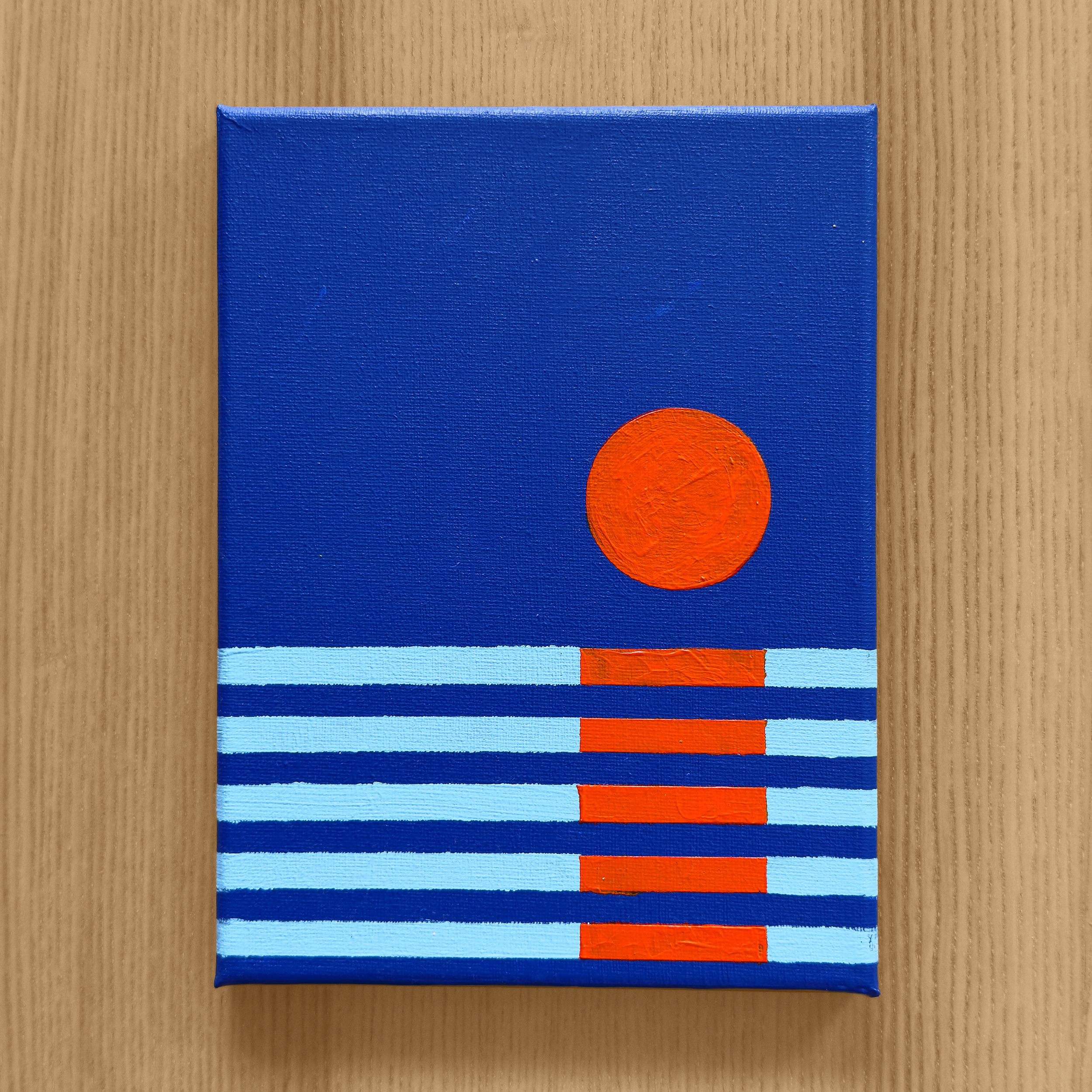 chrisserleger_016