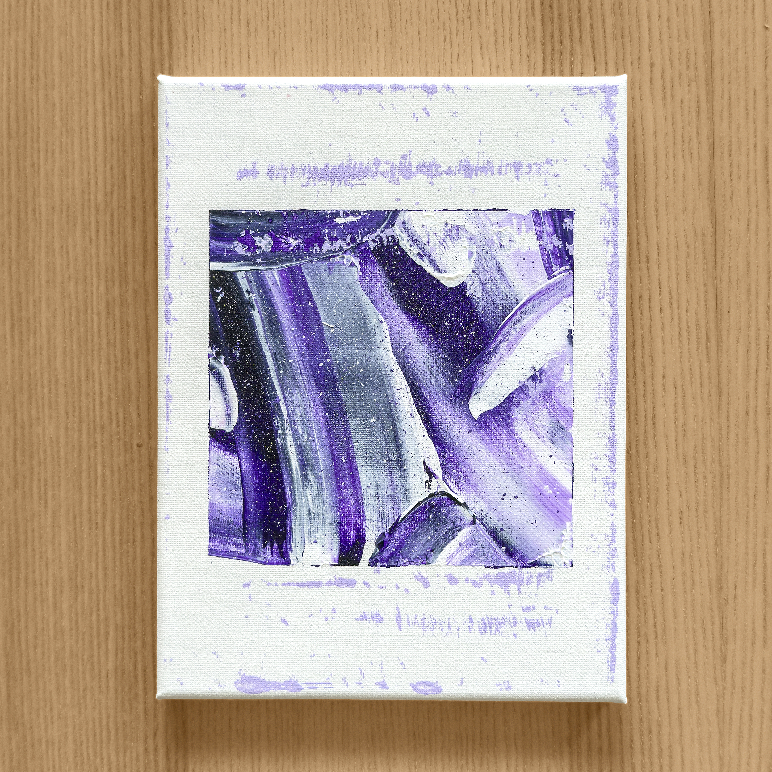 chrisserleger_017