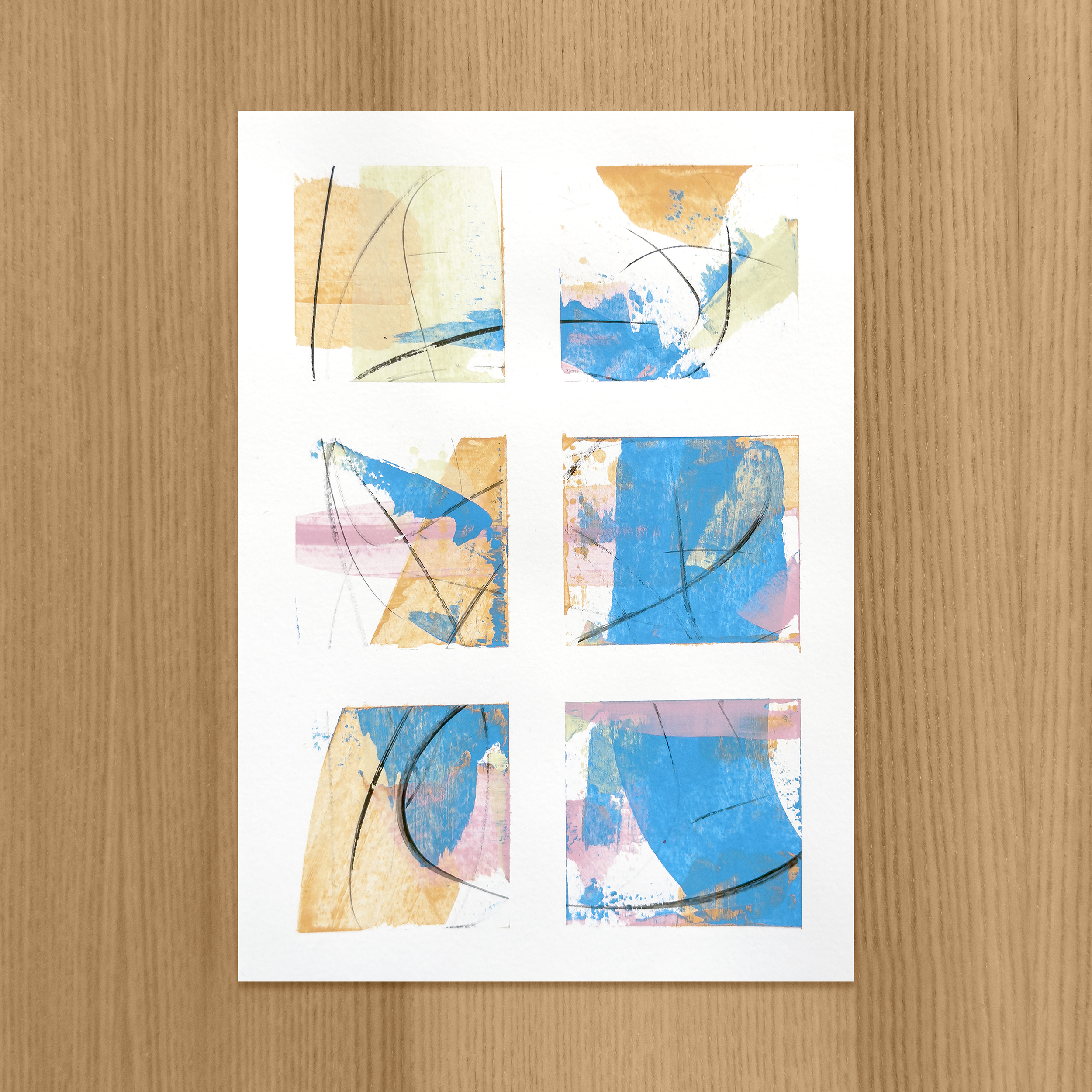 chrisserleger_018