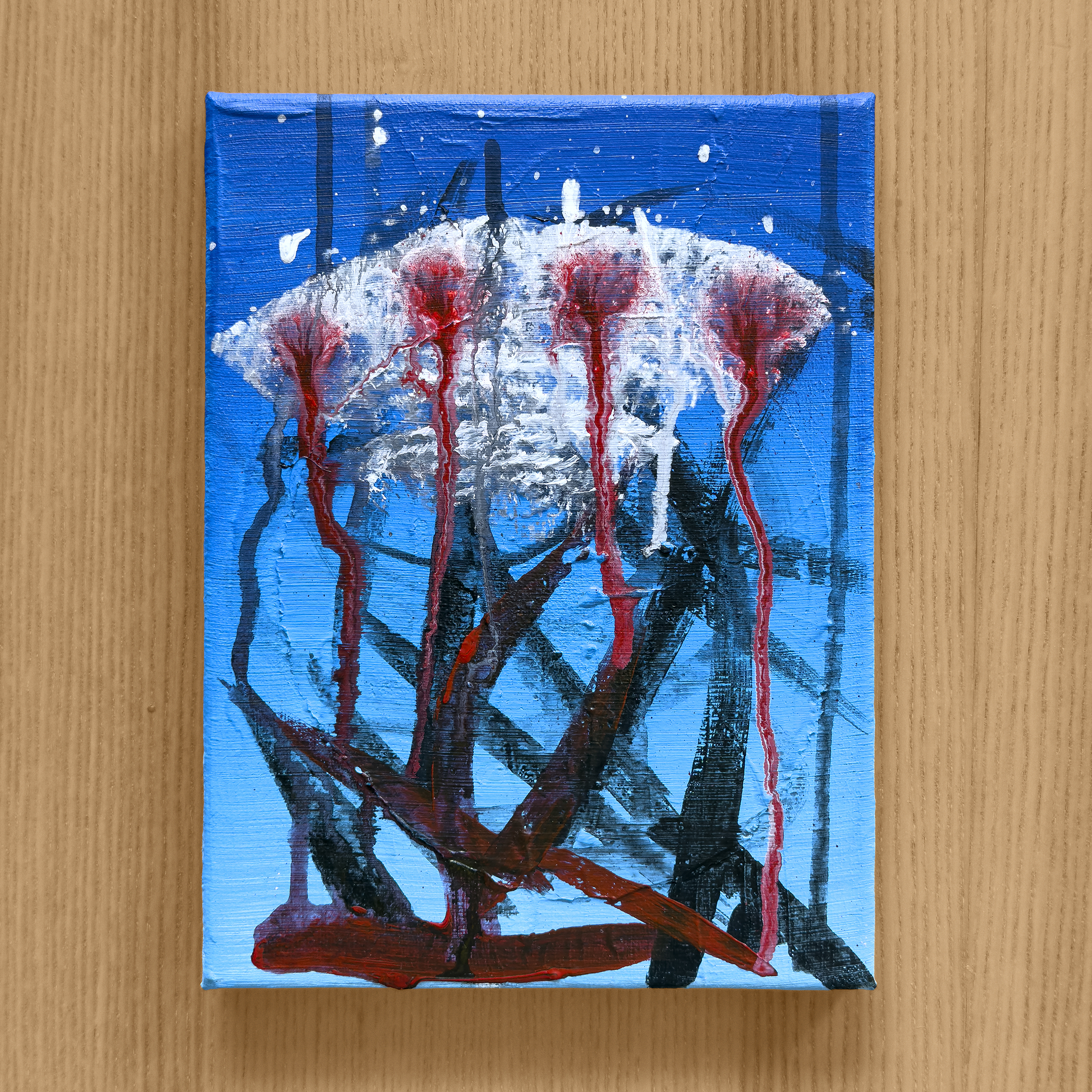 chrisserleger_019