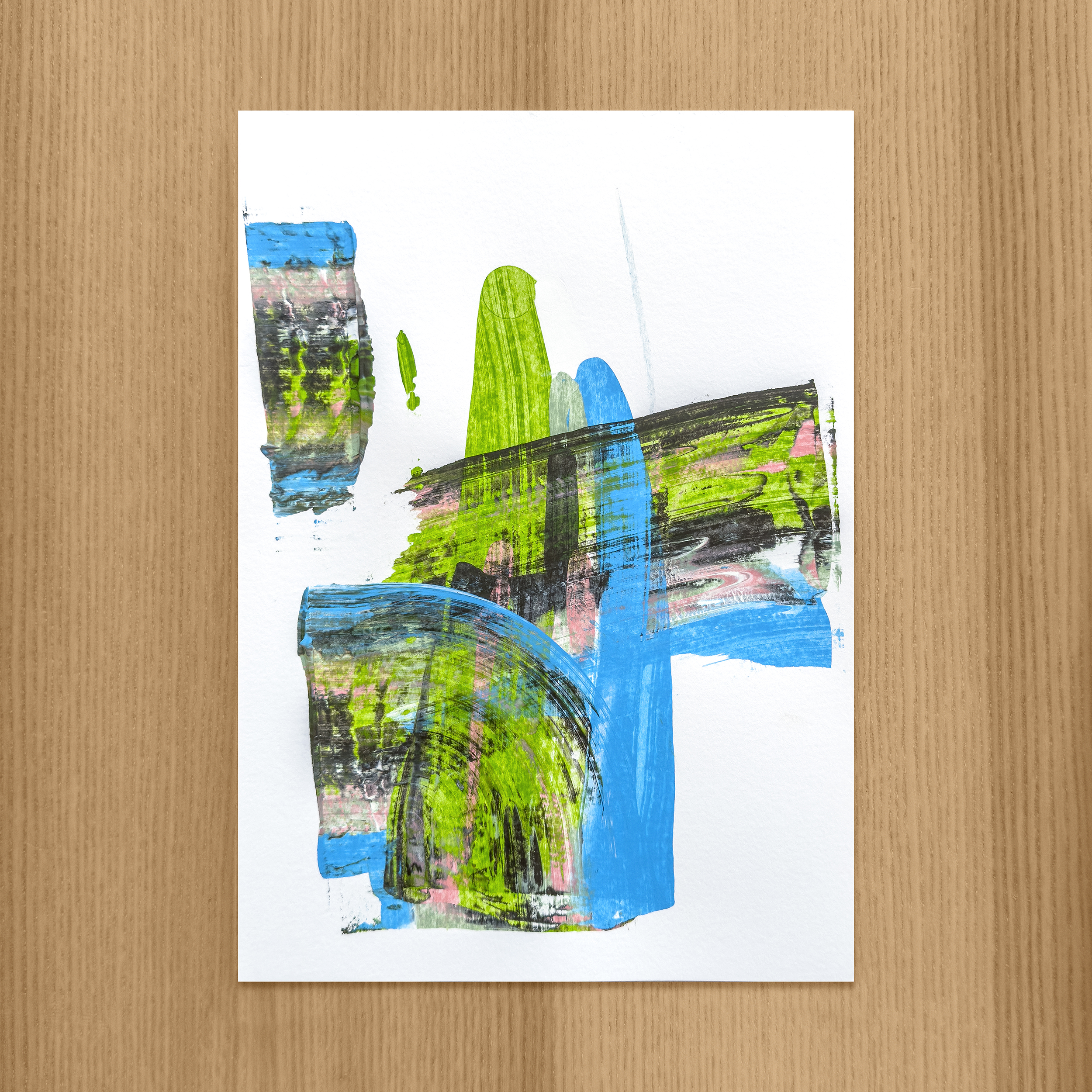chrisserleger_021