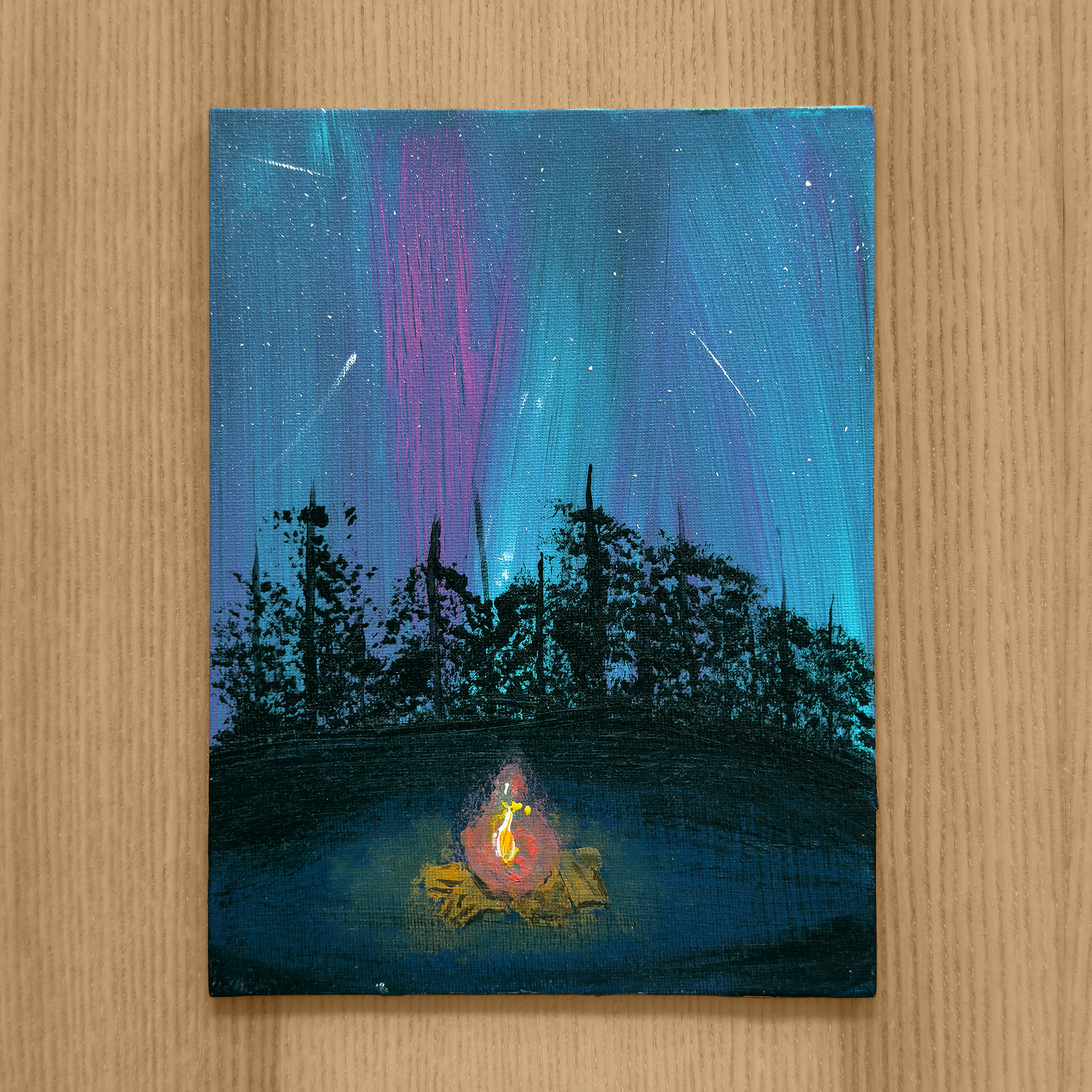 chrisserleger_022