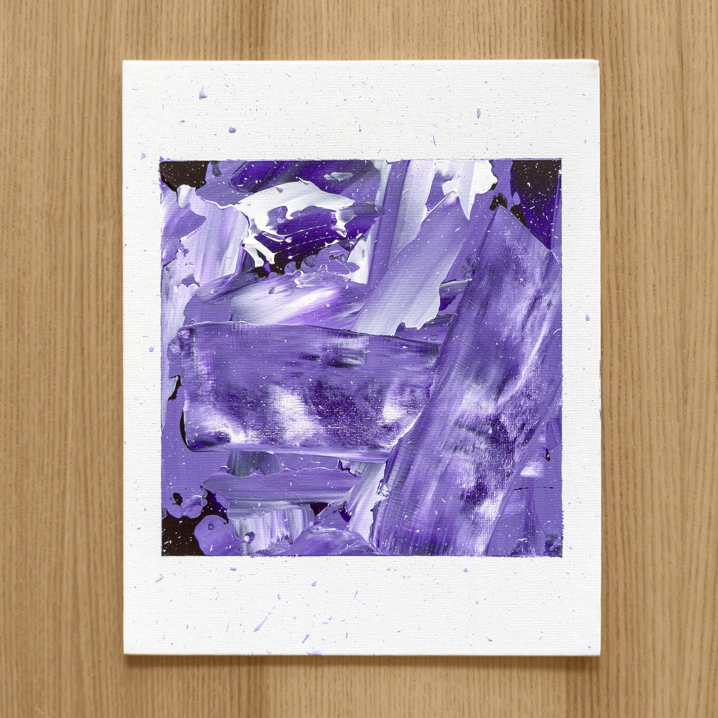 chrisserleger_023