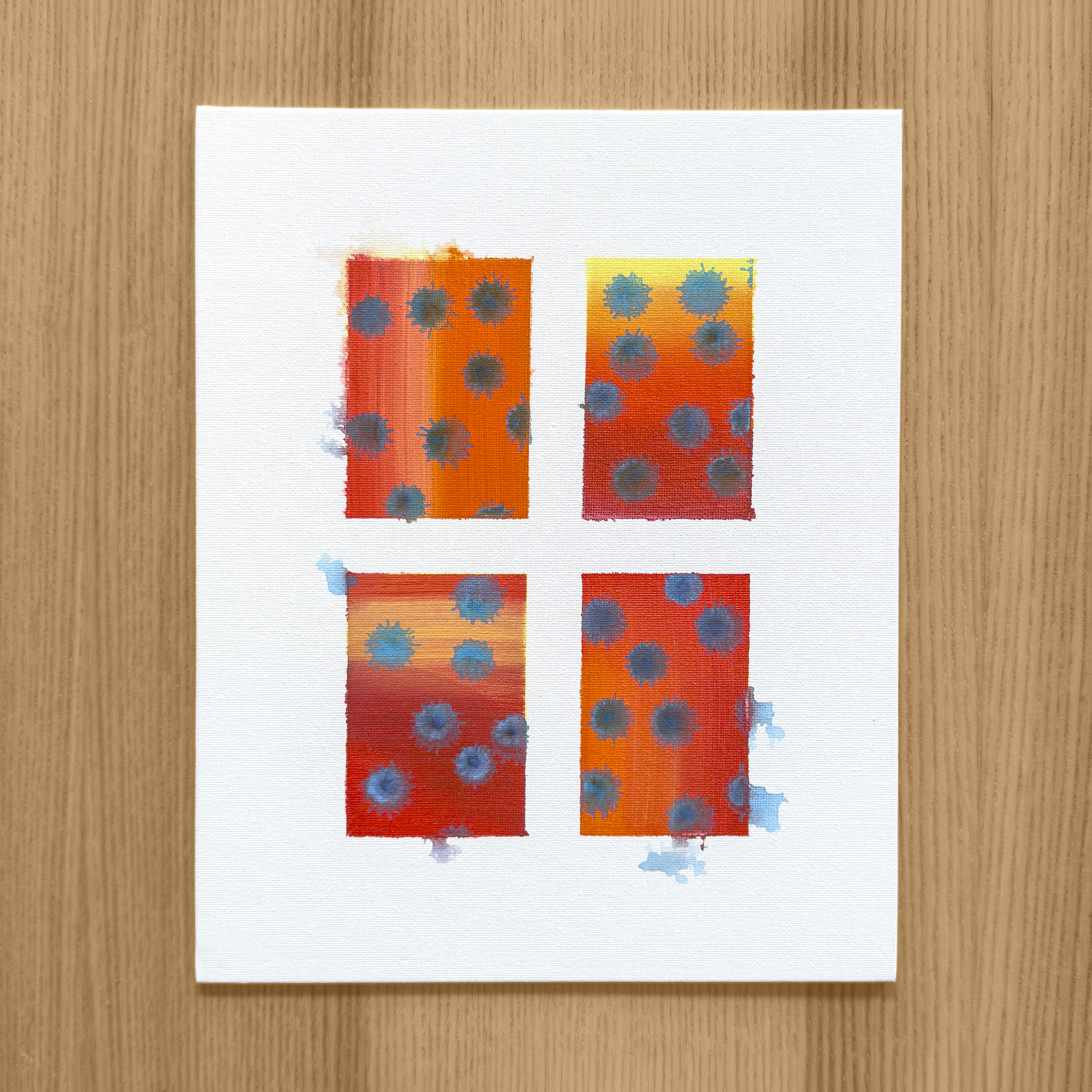 chrisserleger_025
