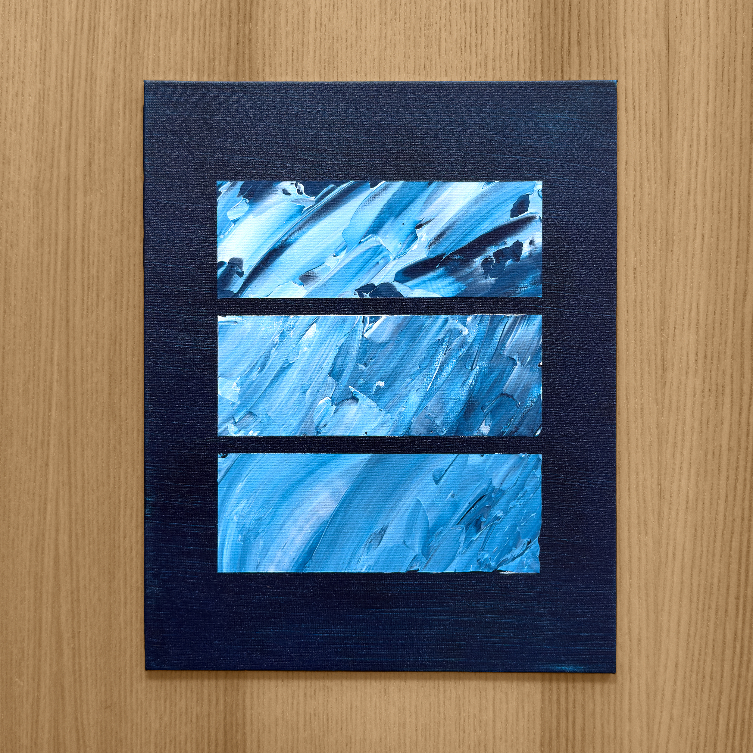 chrisserleger_026