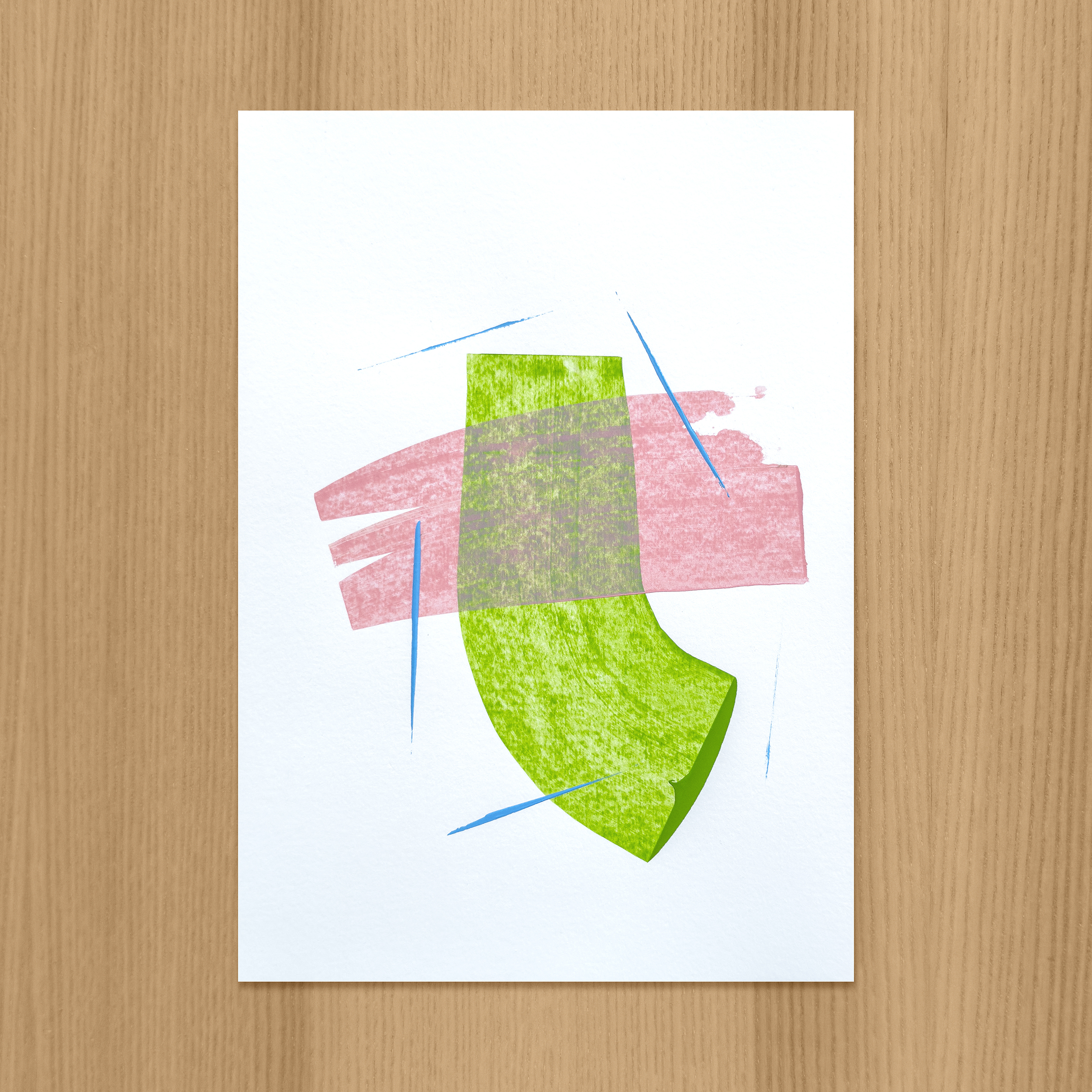 chrisserleger_027