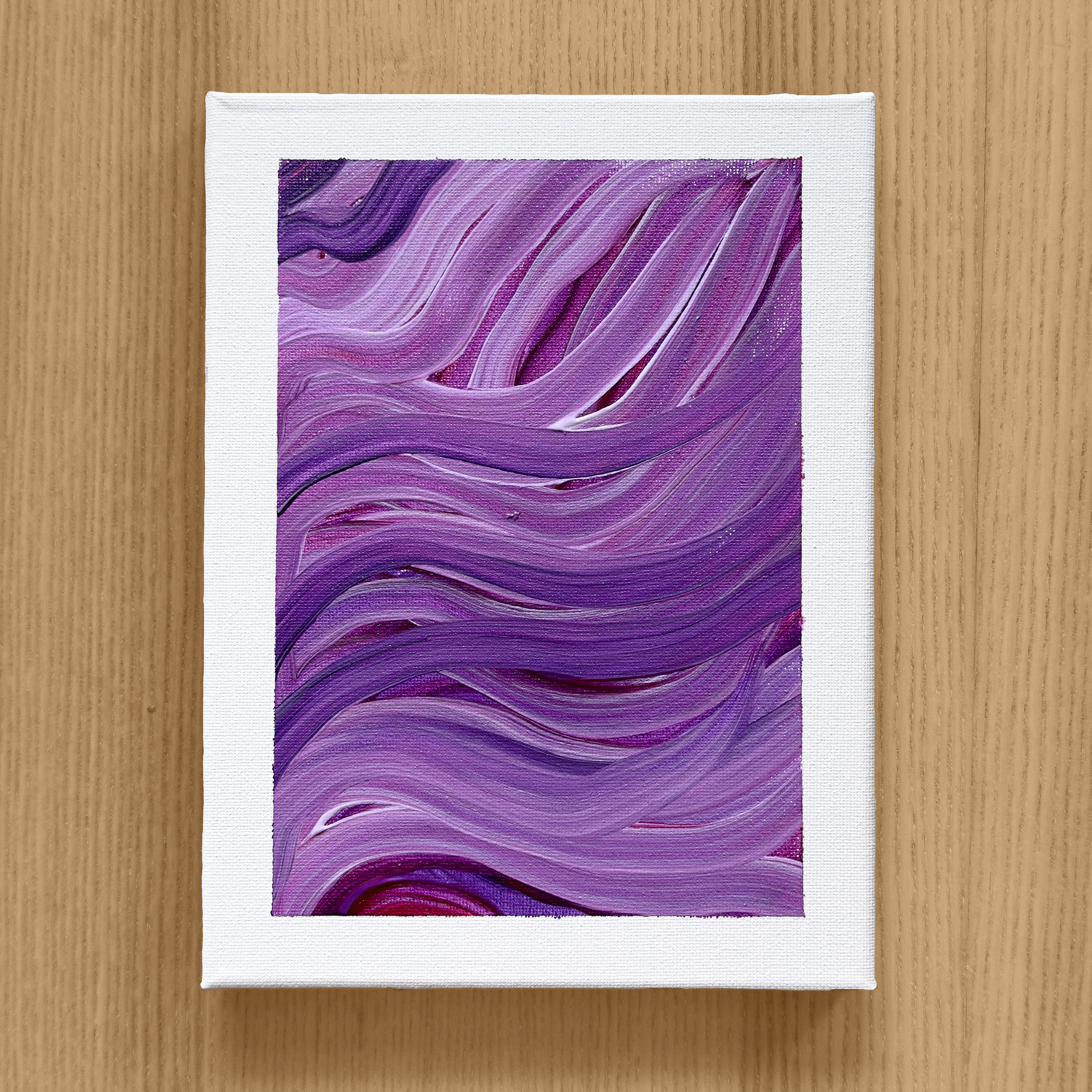 chrisserleger_028